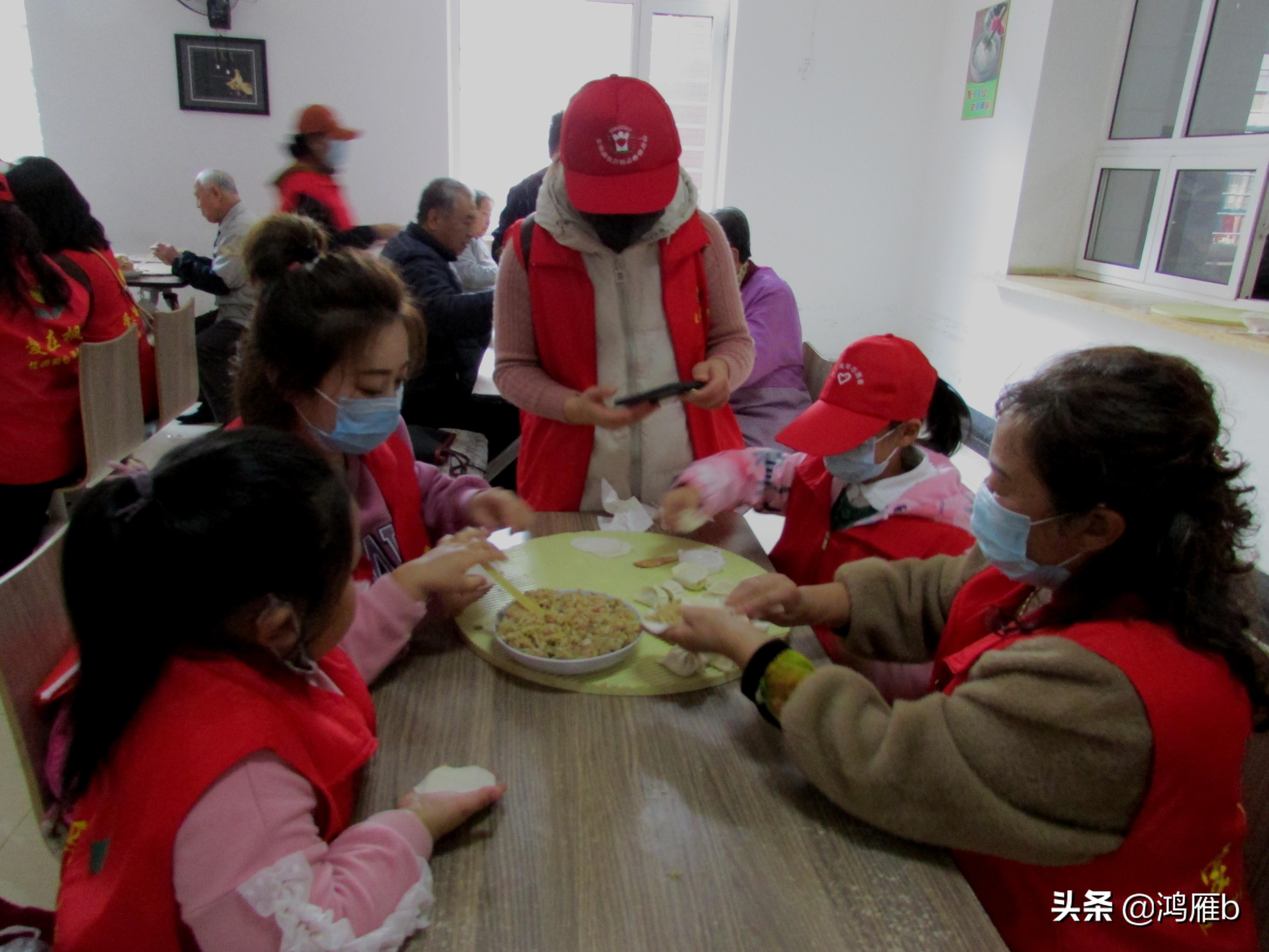 志愿军战歌与英勇部队的紧密联系,志愿军战歌,英勇部队的永恒旋律