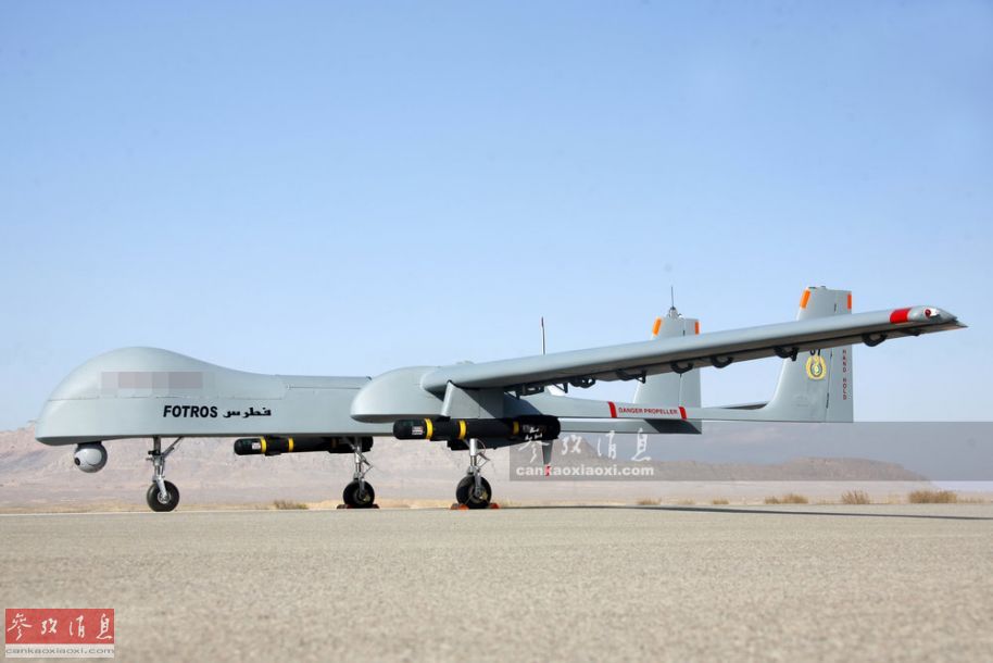 全球鹰无人机的动力系统与性能解析,全球鹰无人机动力系统与性能深度解析