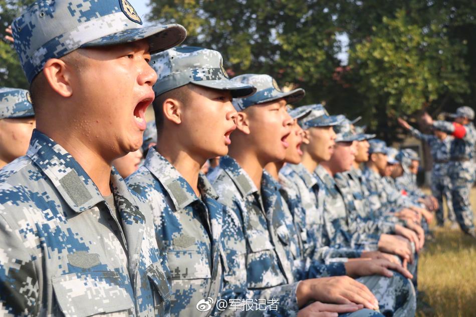 国防带来的启示,国家安全的深层思考与前瞻布局,国防启示录,国家安全的前瞻思考与战略布局