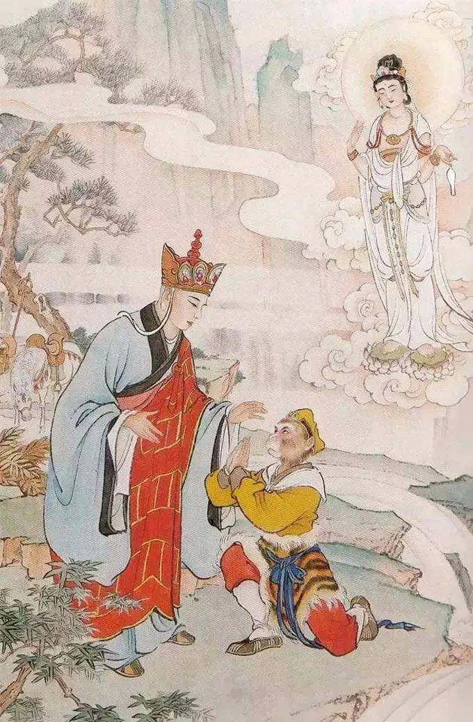 西不猭必中一肖与刘伯温的传奇故事,刘伯温与西不猭必中一肖的传奇故事