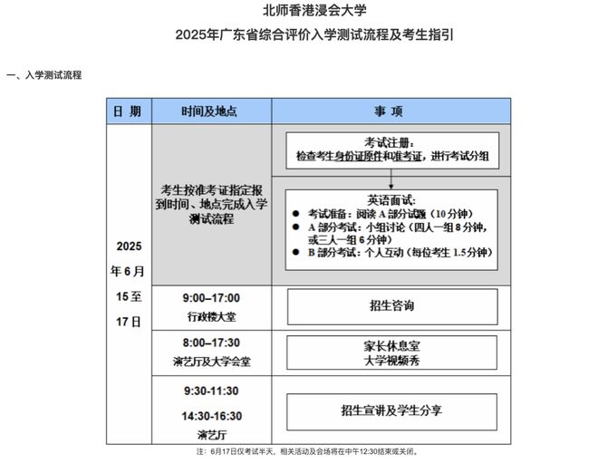 2025年香港六合资料大全查,探索与预测,2025年香港六合资料大全查,探索、预测与发展