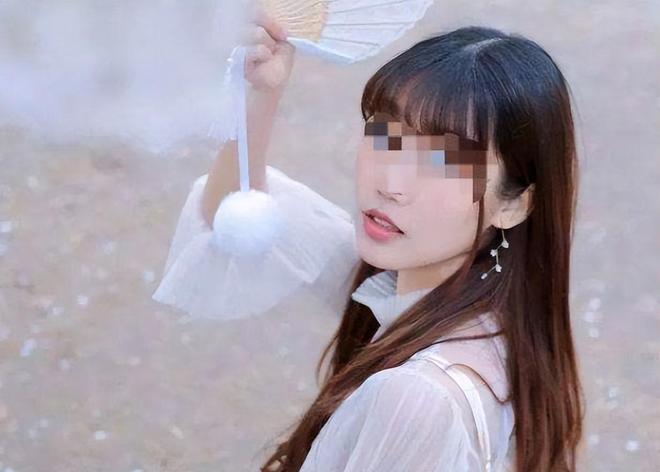 深度解析与反思