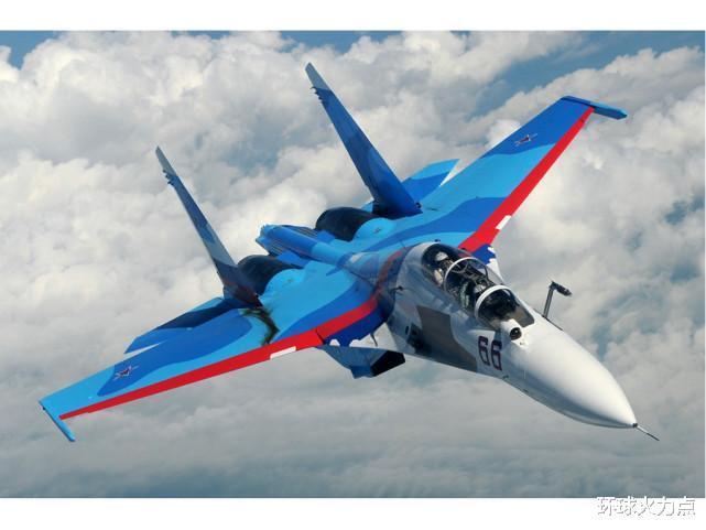 所有战斗机参数详解，战斗机参数全面解析