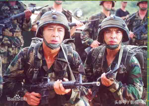 从猎人学校出来的人，磨砺与挑战的印记，猎人学校磨砺之路，挑战与成长的印记