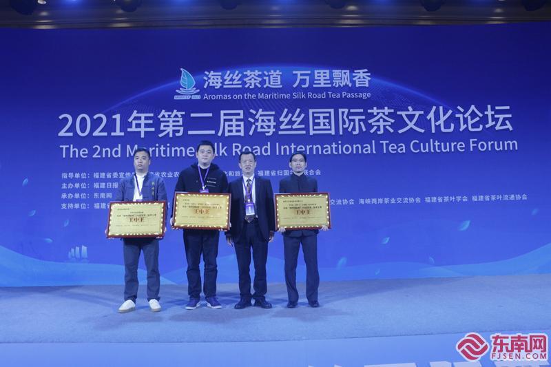 王中王论坛免费公开资料一网探秘,王中王论坛资料一网探秘,免费公开资料全解析