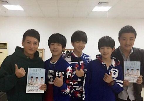 直182次运行火车时刻表详解，直182次火车时刻表详解