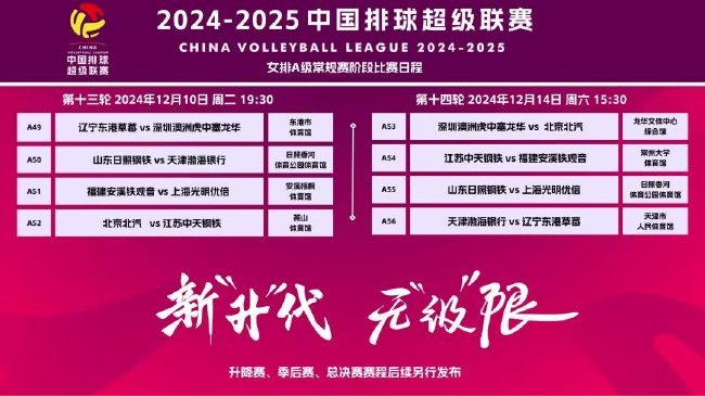 新澳门2025年天天开好彩,探寻未来的希望与机遇,澳门未来展望,2025年天天开启新希望与机遇之门