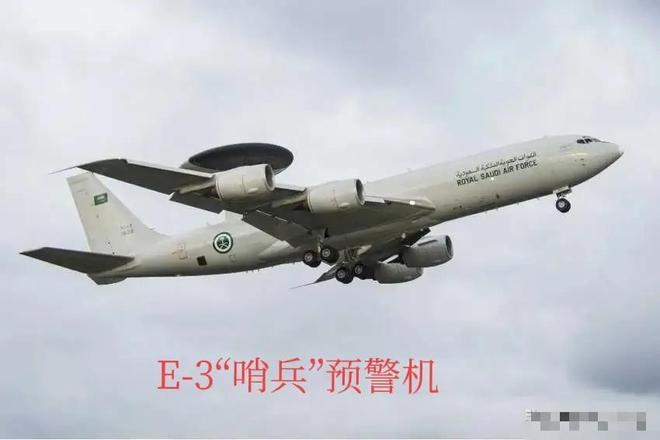 空警200退役，回顾历史，展望未来，空警200退役，回顾历程，展望未来