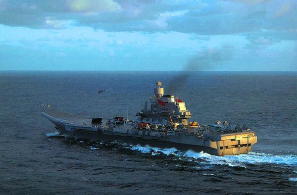 军清观察室最新一期深度解析,军清观察室最新一期深度解读报告