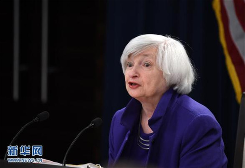 美国宣布俄乌胜利,全球视角下的观察与解析,美国宣称俄乌胜利,全球视角的深入解析