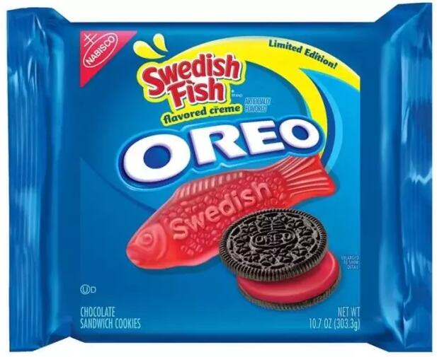 新澳门资料大全正版资料与奥利奥，探索与品味，澳门正版资料与奥利奥，探索与品味的奇妙之旅