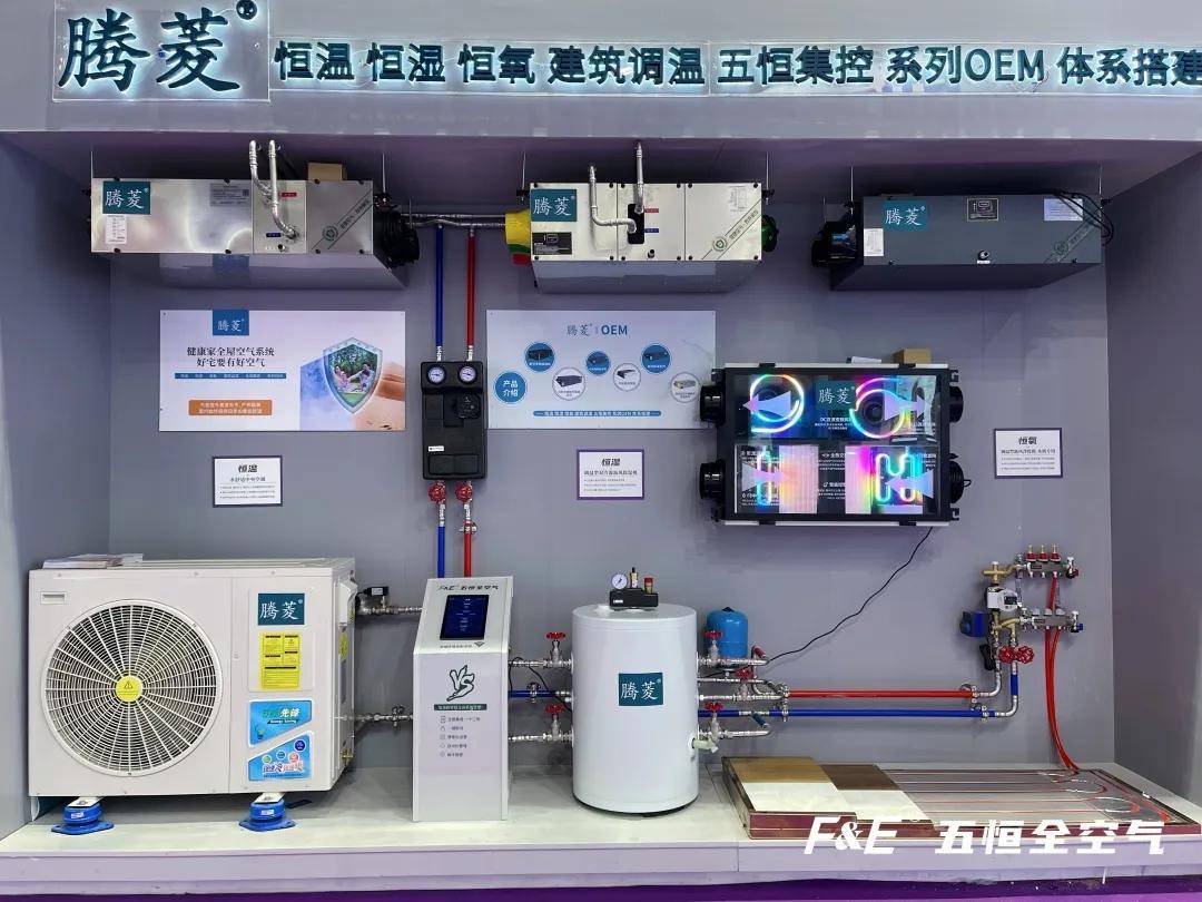 新澳门资料大全正版资料与奥利奥,探索与品味,澳门正版资料与奥利奥,探索与品味的奇妙之旅