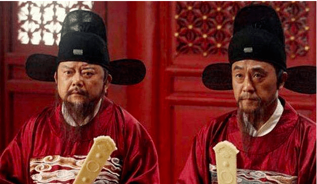 揭秘刘伯温四肖选一期的精准预测,刘伯温四肖选一期的精准预测揭秘