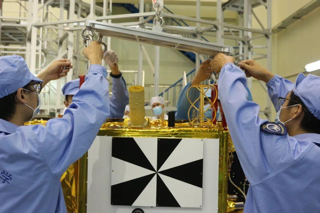 美国空天飞机的发射过程,技术、程序与策略,美国空天飞机发射全解析,技术、程序与策略探究