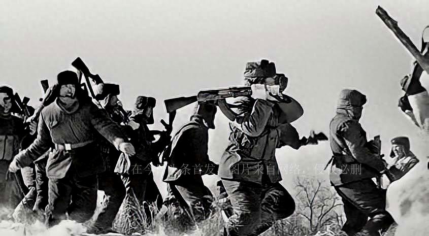 第四代核武器，未来战争的新篇章，第四代核武器，开启未来战争新篇章