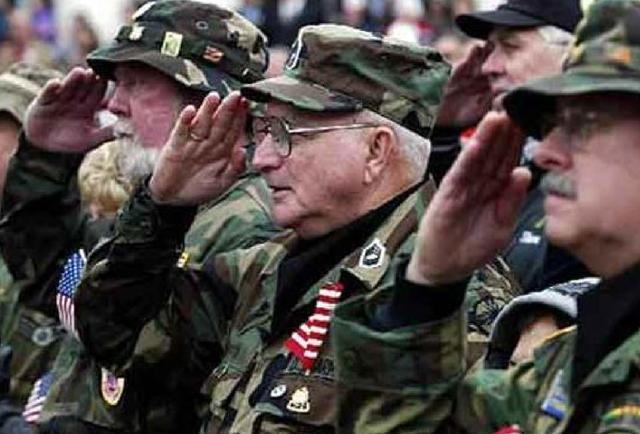 美军每年死亡人数及其影响，美军年度死亡人数及其影响分析