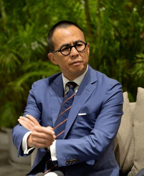 澳门最快开奖现场166，揭秘彩票背后的故事，澳门彩票背后的故事揭秘，开奖现场166揭晓时刻