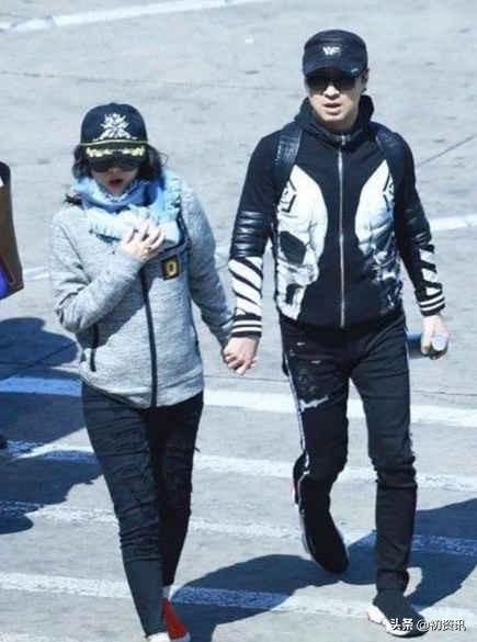 澳门天天彩期期精准，揭秘彩票背后的秘密，澳门天天彩期期精准揭秘，彩票背后的秘密大揭秘