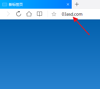 澳门六合开奖记录结果,探索与解析,澳门六合开奖记录探索与解析