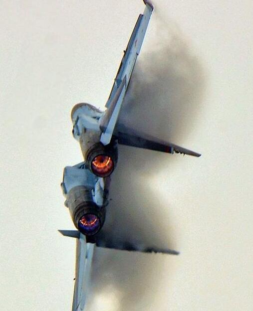 歼-35战斗机发动机深度解析，动力之源的探索，歼-35战斗机发动机深度探索，动力之源揭秘