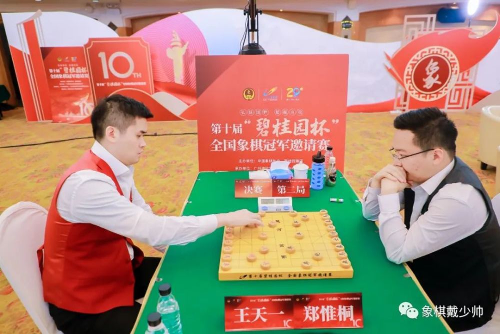 王中王欲钱一肖，探寻背后的故事与意义，揭秘王中王欲钱一肖，背后的故事与深层含义