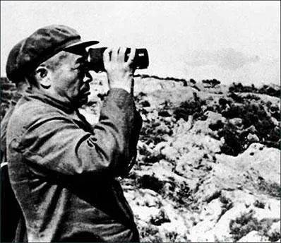 中国人民志愿军抗美援朝的必要性，中国人民志愿军抗美援朝的必要性解析