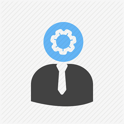 管理员，职责、挑战与未来展望，管理员，职责解析、挑战应对与未来展望之路