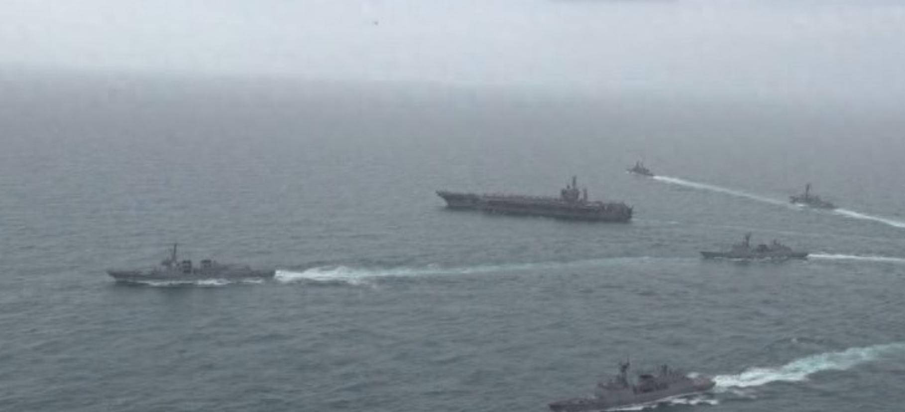 朝鲜现在服役的战斗机，朝鲜现役战斗机概述