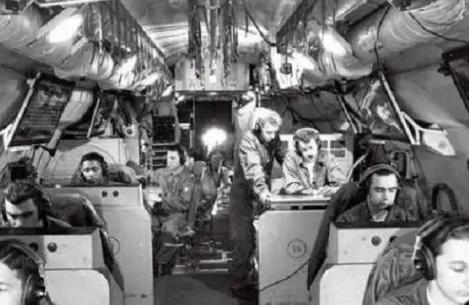 朝鲜现在服役的战斗机,朝鲜现役战斗机概述