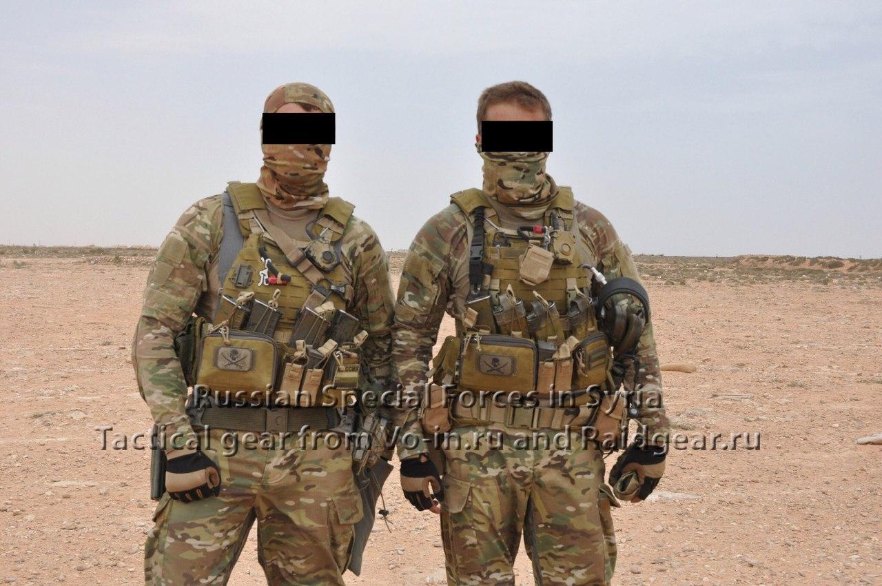 最恐怖的6支特种部队,神秘力量解析,最恐怖特种部队揭秘,神秘力量深度解析