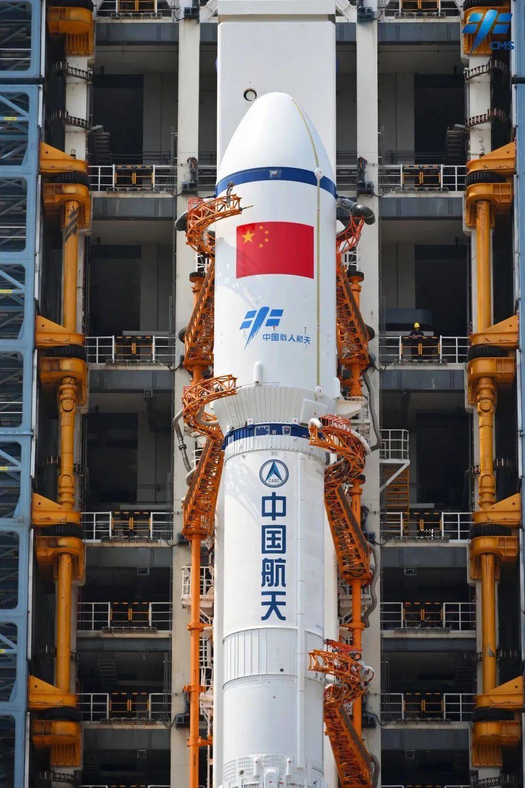 今天发射,探索未知的壮丽篇章,今日发射,开启未知壮丽探索之旅