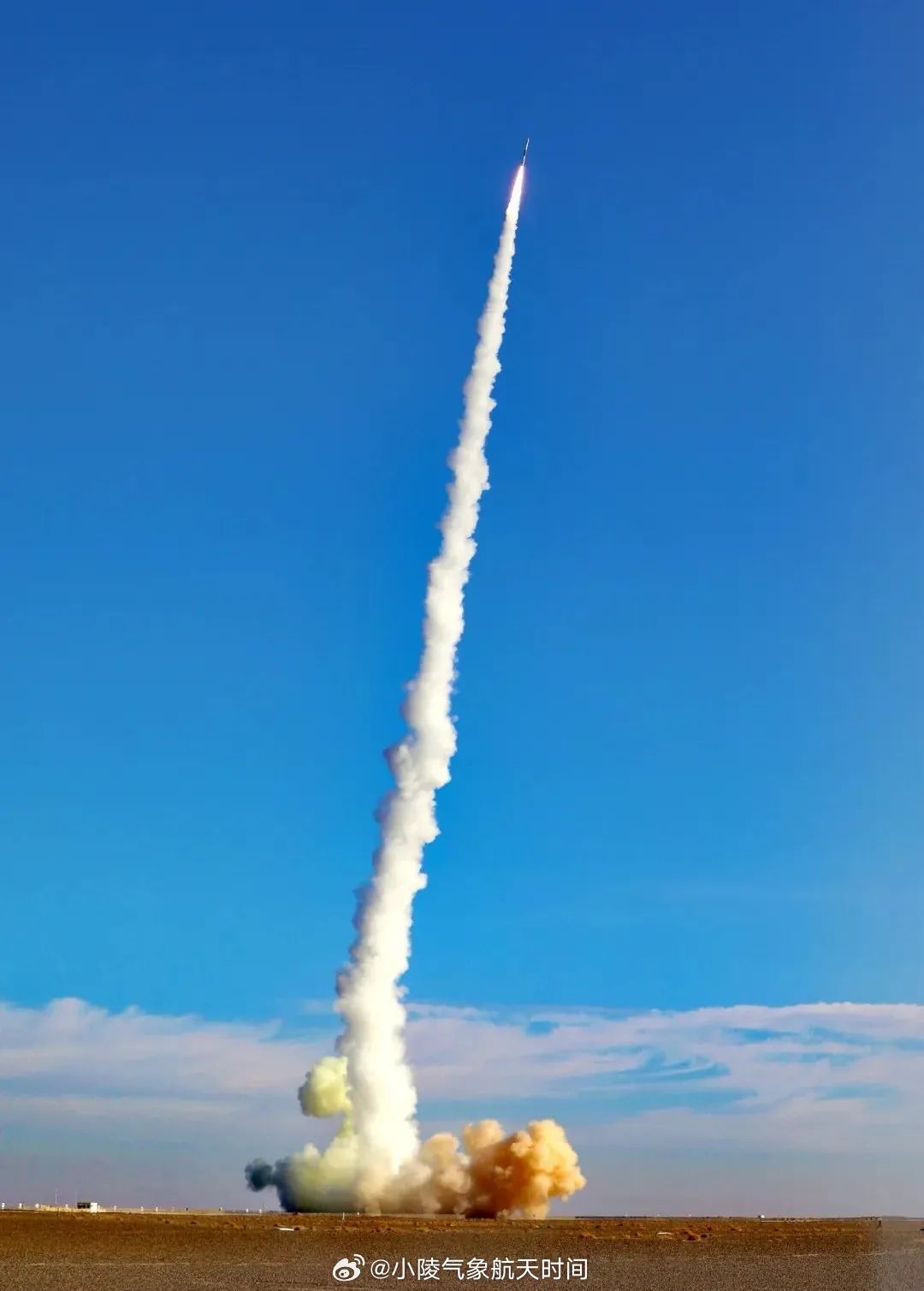 今天发射,探索未知的壮丽篇章,今日发射,开启未知壮丽探索之旅