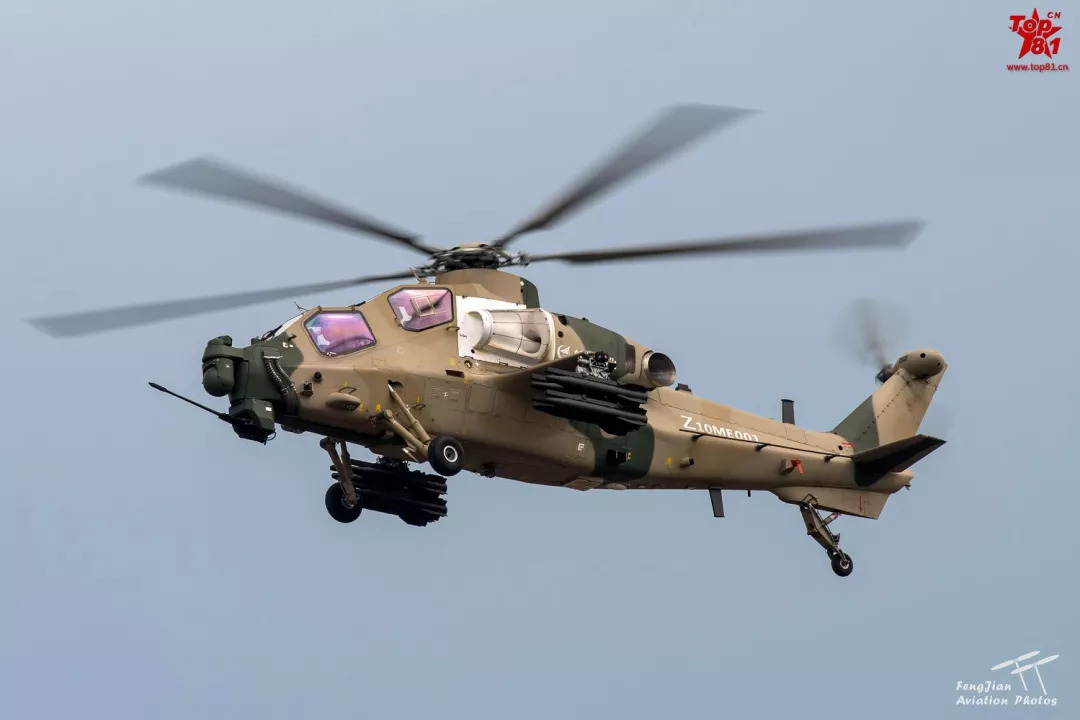 我国直升机种类及其特点概述，我国直升机种类及其特点概览