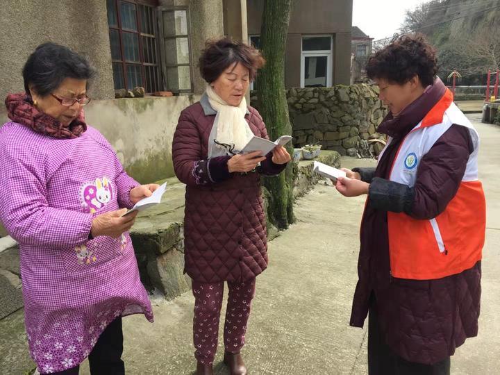 新闻发布系统流程图详解,新闻发布系统流程图全面解析