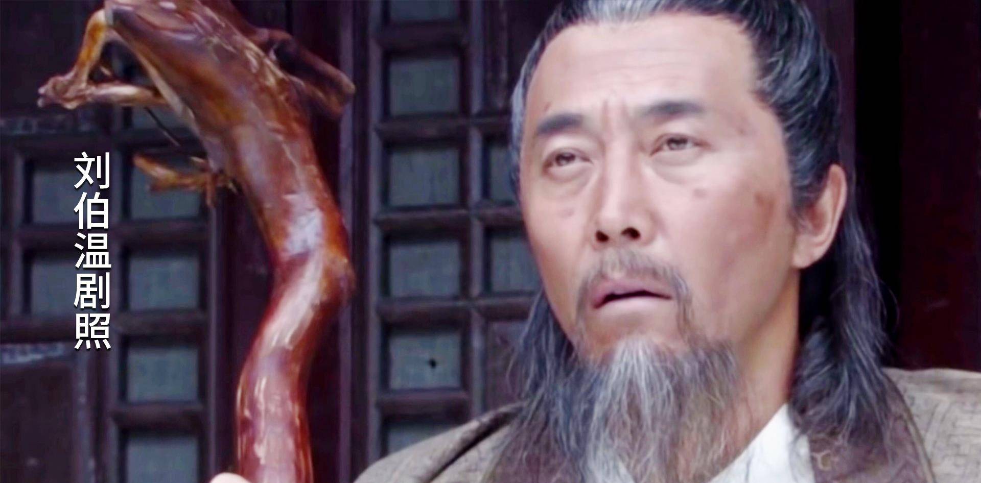 刘伯温一句爆特肖——揭秘古代智慧与神秘预言，刘伯温预言揭秘，古代智慧与神秘特肖预言之真相探索