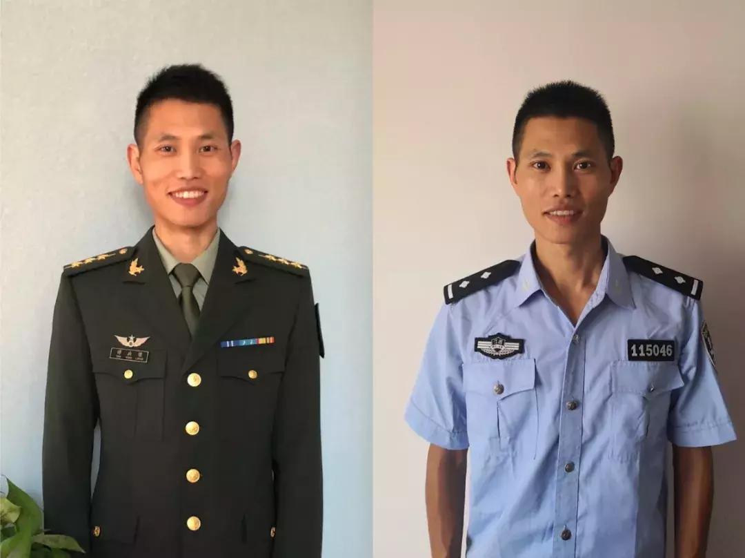 陆军军装的颜色，历史、象征与实用性的交织，陆军军装，颜色、历史、象征与实用性的融合之旅