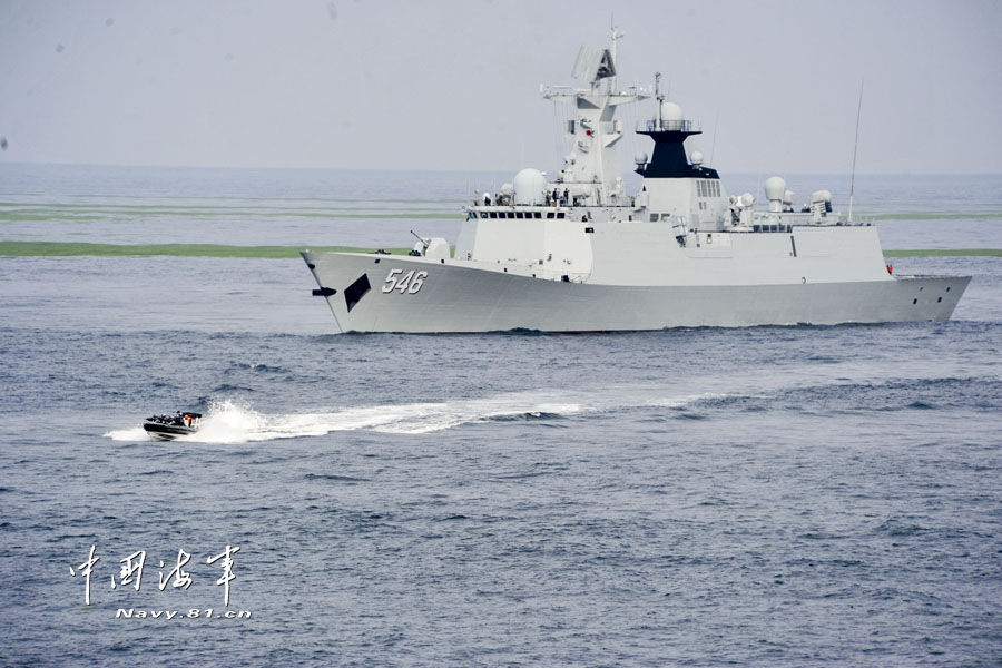 中国人民解放军海军舷号，荣耀的象征与力量的展现，中国人民解放军海军舷号，荣耀与力量的象征