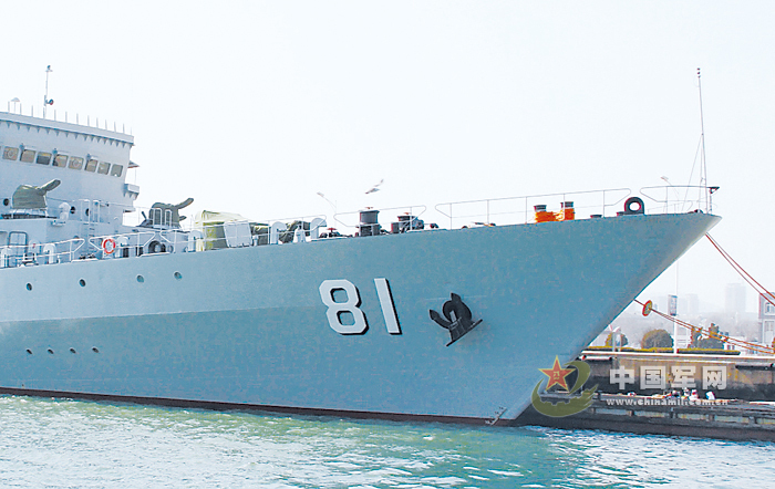 中国人民解放军海军舷号,荣耀的象征与力量的展现,中国人民解放军海军舷号,荣耀与力量的象征