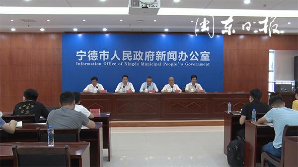 海峡两岸新闻今日综述,海峡两岸新闻今日综述概览