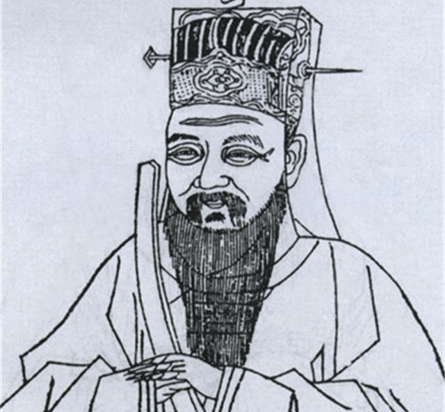 三刘伯温欲钱买一肖，揭秘古代智者的选择与深意，揭秘古代智者刘伯温的生肖选择之谜，背后深意引人深思