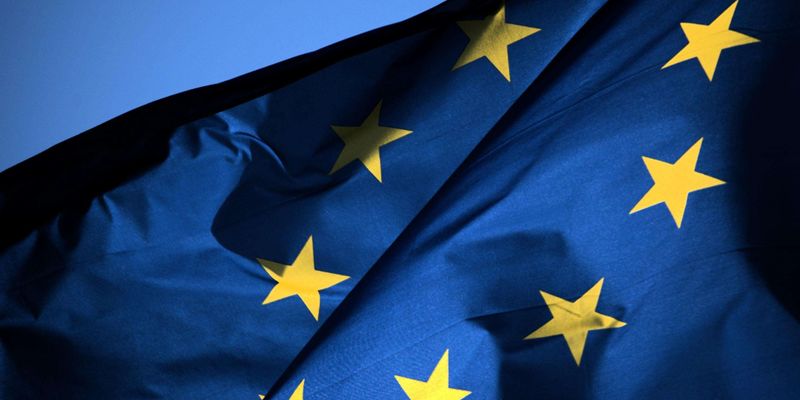 国防历史的启示，国家安全的深刻洞察，国防历史的启示与国家安全的深度洞察