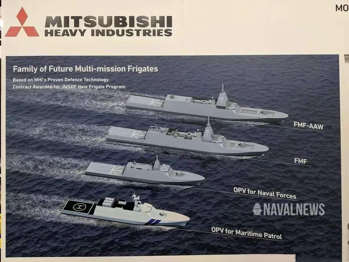 摩耶级驱逐舰动力系统深度解析，摩耶级驱逐舰动力系统全面解析