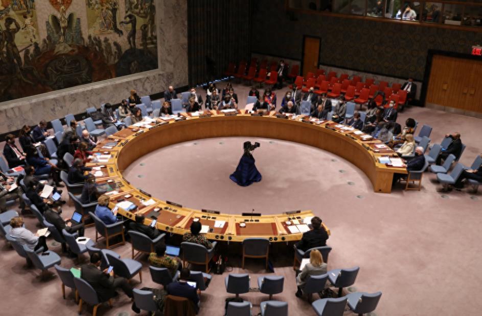 上海拥有反导系统吗？——解析与探讨，上海是否拥有反导系统，深度解析与探讨