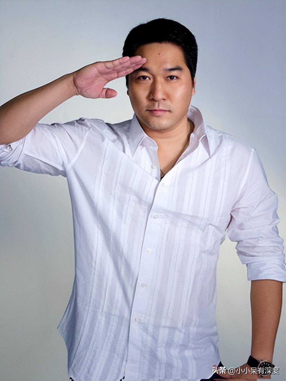 最近一期凤凰卫视军情观察室，深度解析全球军事动态，凤凰卫视军情观察室深度解析全球军事动态最新报道