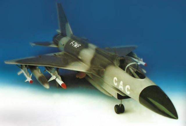 歼-205代战斗机,未来空中力量的璀璨明珠,歼-20第五代战斗机,未来空中力量的璀璨明珠