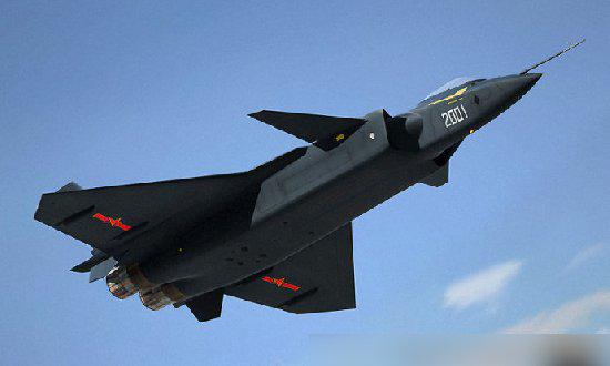 歼-205代战斗机,未来空中力量的璀璨明珠,歼-20第五代战斗机,未来空中力量的璀璨明珠