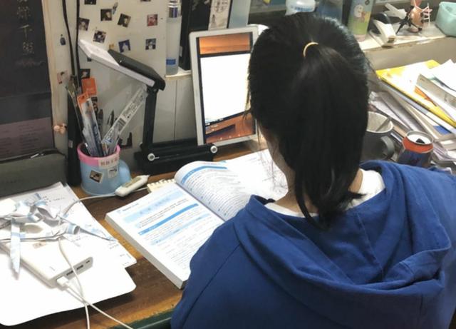 回顾与展望，2022年重大事件新闻综述，2022年重大事件新闻综述，回顾与展望