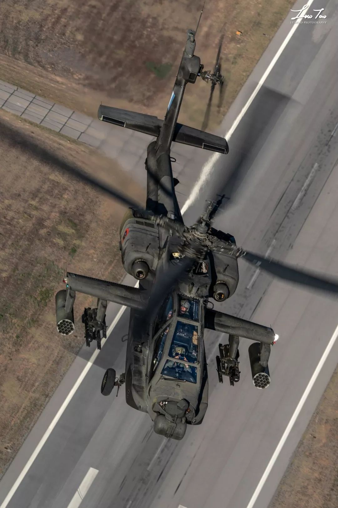 揭秘阿帕奇武装直升机的所在地，全球分布与战略部署，全球阿帕奇武装直升机战略部署与所在地揭秘