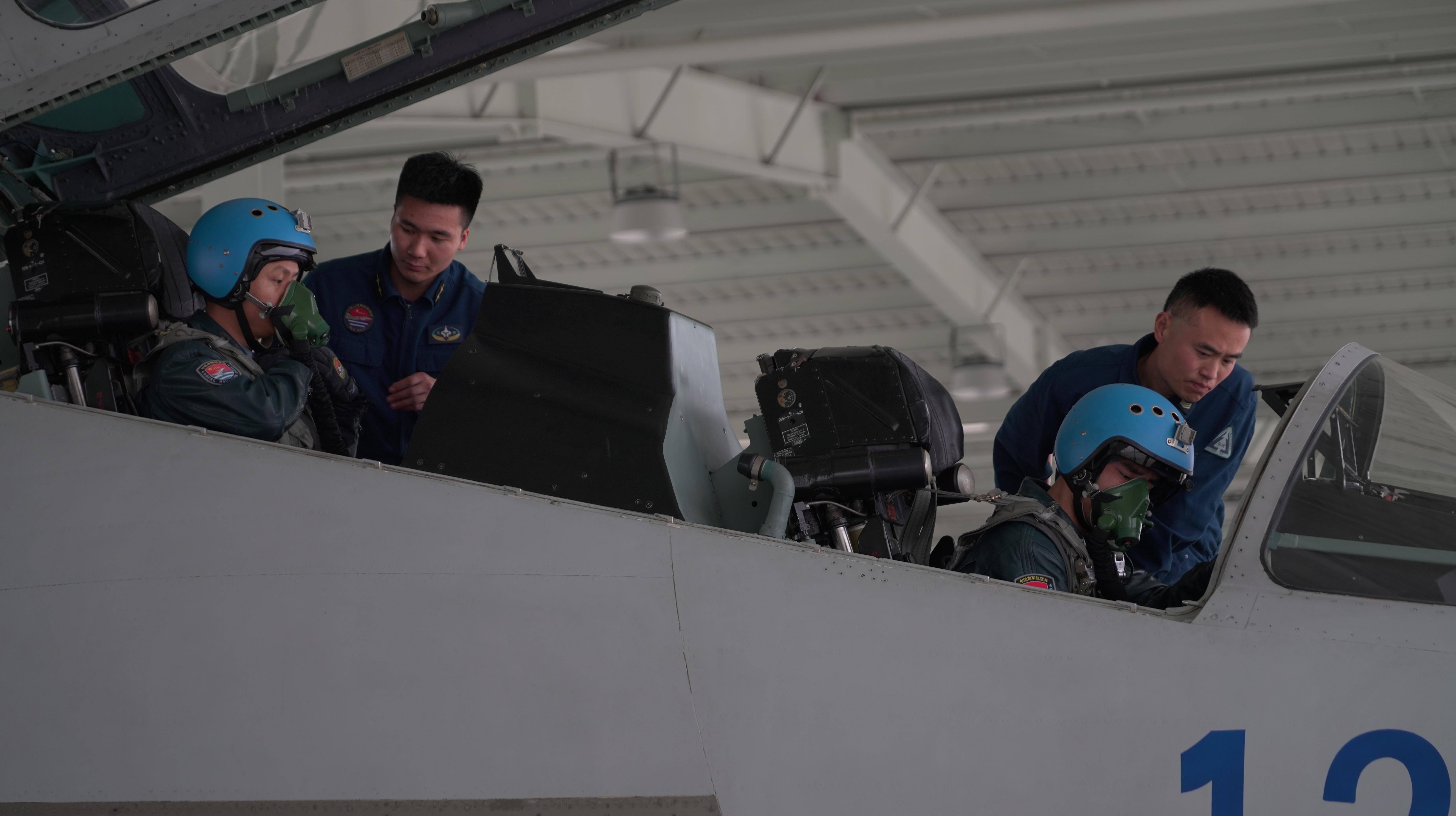 美国航母的级别及其发展历程，美国航母级别与发展历程概览