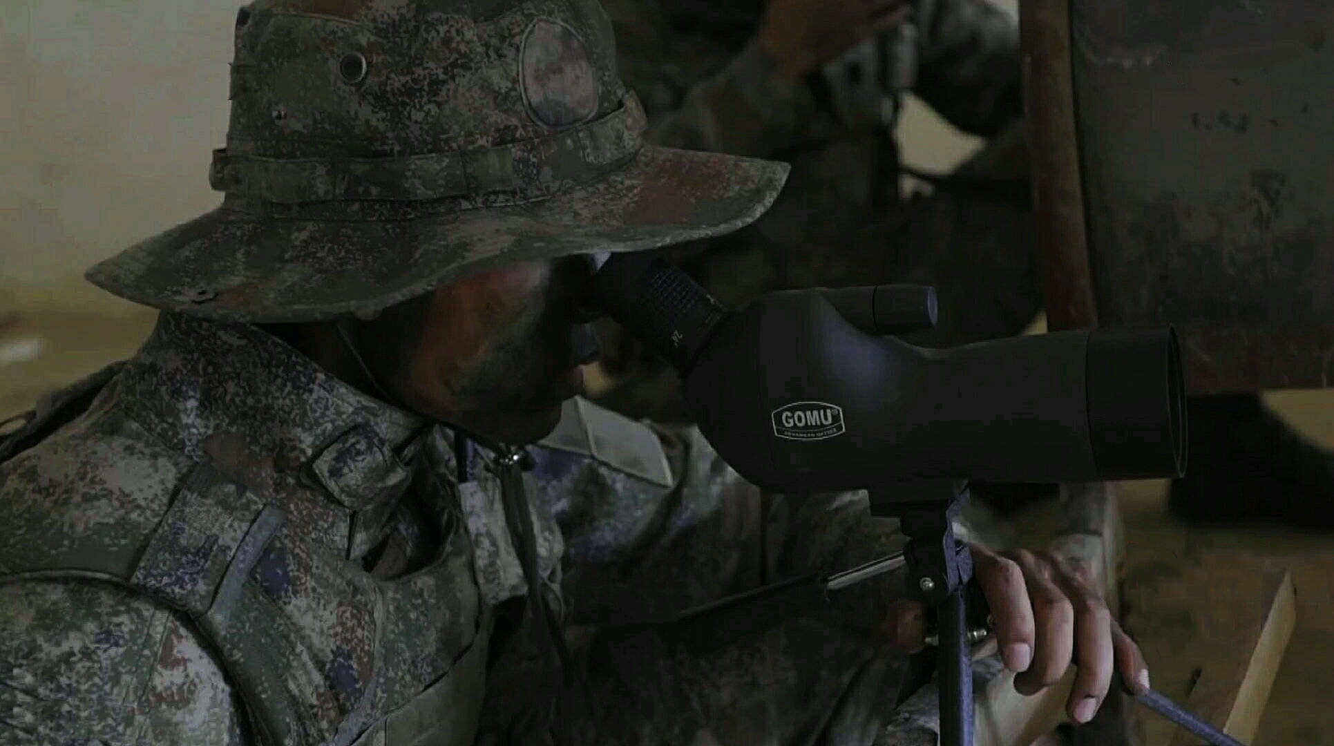 星空迷彩的发展历程及其重要性——探究几几式背后的故事，星空迷彩的发展历程及其重要性，探究几几式的背后故事